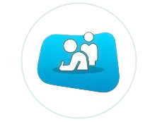 Processo de Importação