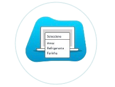 Pré-Licenciamento SEPE