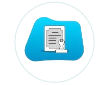 Certificado de Embarque