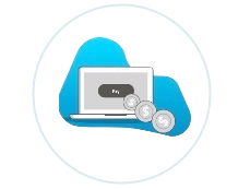 Consulta Franquia BNA